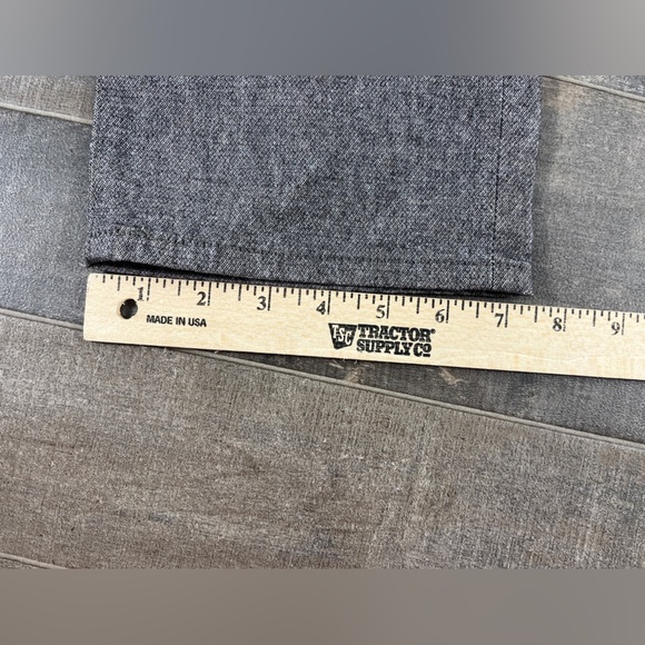 NEW AG Tellis Modern Slim - Picture 9 of 10